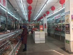 -北京稻香村(五道口店)