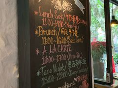-Apollo·西班牙小酒馆(安福路店)