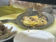 -醉贤居