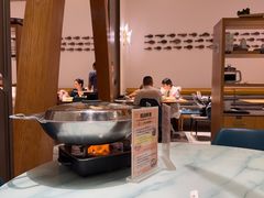 -映像威海·海鲜味道(经区店)