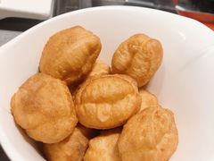 油条-海底捞火锅(5050购物中心店)
