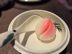 -拾久(朝阳公园店)