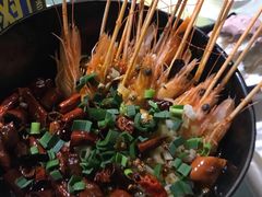 -翠湖湾海鲜音乐餐厅