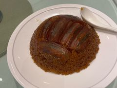 -马旺子酒楼