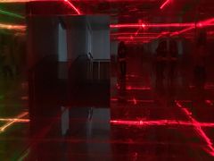 -朝阳公园游乐园