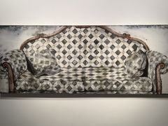 -上海油画雕塑院