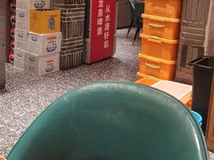 -鱼头泡饭·湖北菜·非物质文化遗产(岳家嘴总店)