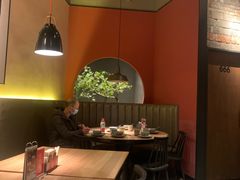 -青年公社烤鸭(滨湖银泰店)
