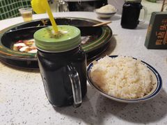 -有拈头成都市井火锅(南山总店)