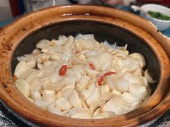 -煲煲好(朝阳门店)