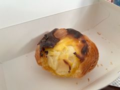 -鲍师傅糕点(虹口龙之梦店)