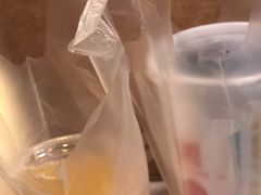 -麦当劳(顺义店)