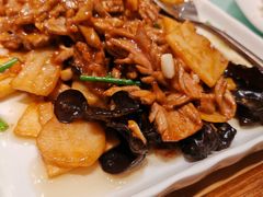 -金三杯酒家(泉城路店)