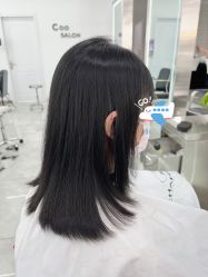 -Coo Hair salon