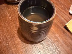-鸟鹏烧鸟居酒屋(珠江新城店)