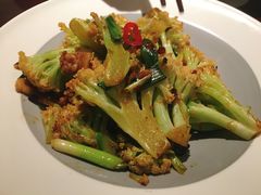 -上名堂·鱼头好吃(体育场路店)