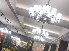 -玉林烤鸭店(垡头店)