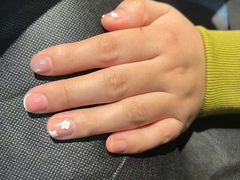 -海底捞火锅(八佰伴店)