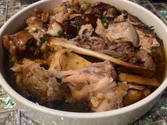 -走马楼饭庄(慈城古县城店)