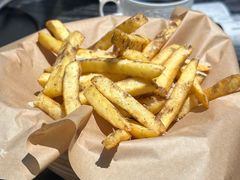 -LES ELITES 英集荟(南京西路店)