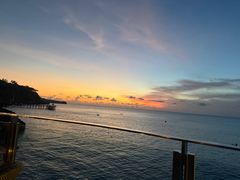 -Rock Bar Bali(Bali)