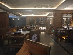 -浅深Cheersum(曹杨店)