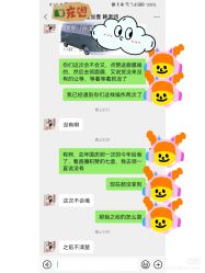 -西安壹加壹医疗美容医院