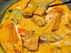 -美奈小馆·东南亚菜(福田星河COCO Park店)