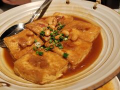-汤城小厨•粤菜•靓汤(金宝街店)