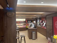 -嘉华鲜花饼·现烤(昆明老街店)