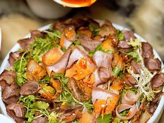 -范家小馆·烤鸭新京菜(金融街店)