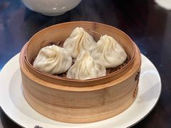 -熙盛源(滨湖万达店)