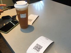 -瑞幸咖啡(镇江新城吾悦广场店)