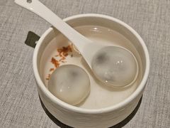 -甬府小鲜(万象城店)