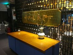 -眉州东坡(通州店)