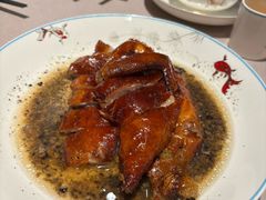 -小炳胜(卓悦中心店)