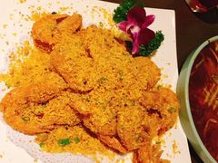 -梧桐树下(云锦世家店)
