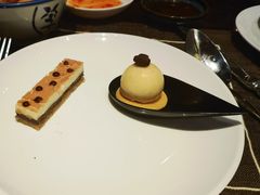 -深圳四季酒店·馥自助餐厅
