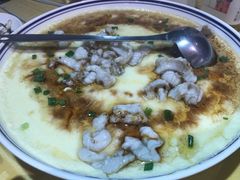 -顾家土菜館