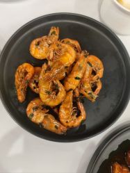 -光大会展中心国际大酒店-宴会厅