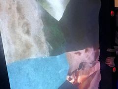 -珠海横琴国家地理探险家中心(创新方)