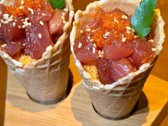 -鸟泉居酒屋·烧鸟·酒馆(百子湾店)
