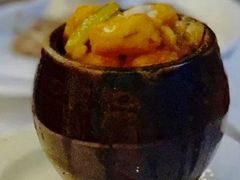 -波特曼西餐厅(南岗店)