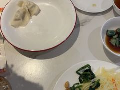 -东方饺子王(和平里店)