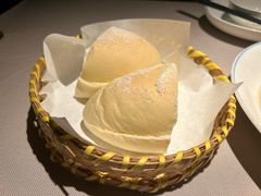 -小炳胜(北京路店)