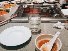-海底捞火锅(龙岗星河COCO Park店)