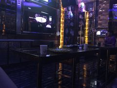 -麦哈迪量贩式KTV