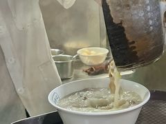 -伍湛记 · 广州老字号(龙津中路店)