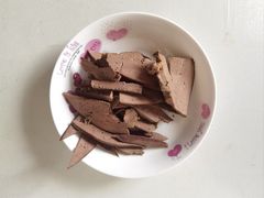 -盒马鲜生(顺义店)