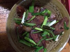 iphone_upload_pic-美庐美食